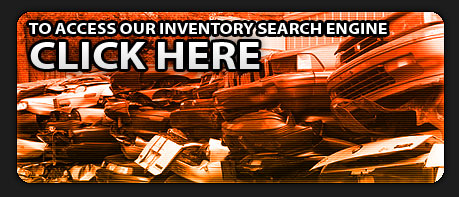 Inventory Search